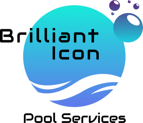 Brilliant Icon Pool Services