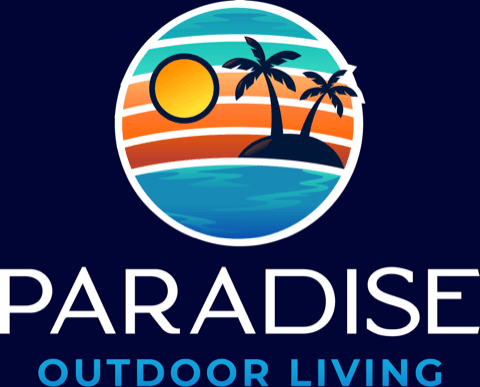 Paradise Outdoor Living