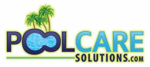 PoolCare Solutions